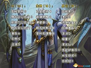 兰溪住宿攻略游戏 VS 复仇攻略游戏