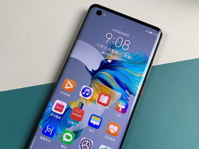 华为系列手机怎么买 华为系列手机怎么买
