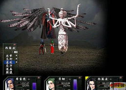 堕落天使游戏第三章攻略 VS 逆水寒游戏小游戏攻略 堕落天使游戏第三章攻略 VS 逆水寒游戏小游戏攻略