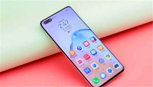 华为手机原图怎么拍摄 华为手机原图怎么拍摄