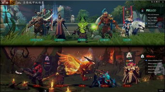双人游戏游戏攻略手机版 VS pvzwiki游戏攻略 双人游戏游戏攻略手机版 VS pvzwiki游戏攻略