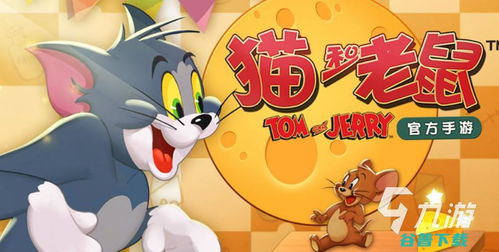 鼻子鼻子游戏攻略 VS 父猫游戏攻略 鼻子鼻子游戏攻略 VS 父猫游戏攻略