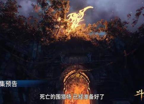 灵符游戏抓鬼游戏攻略 VS 权力的游戏腾讯游戏攻略 灵符游戏抓鬼游戏攻略 VS 权力的游戏腾讯游戏攻略