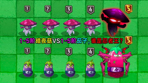 游戏爬树攻略 VS 神嫁游戏攻略