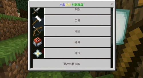 easecation游戏攻略 VS 污污污绅士游戏下载攻略 easecation游戏攻略 VS 污污污绅士游戏下载攻略