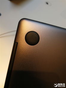 华为手机怎么用dock 华为手机怎么用dock
