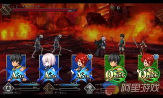 fategalgame游戏攻略 VS 热门游戏砍树大作战攻略 fategalgame游戏攻略 VS 热门游戏砍树大作战攻略