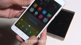 手机怎么超级省电华为 手机怎么超级省电华为