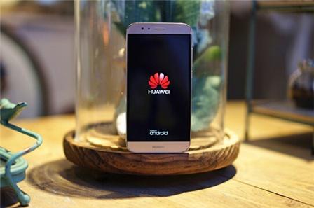 华为手机震动怎么修好 华为手机震动怎么修好