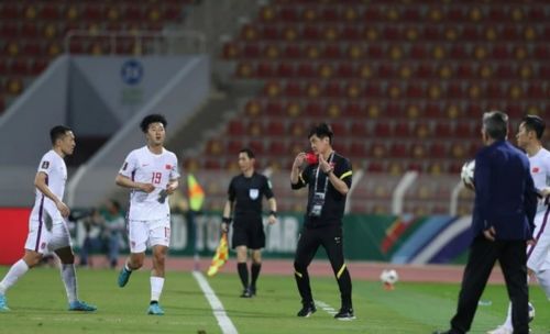 世界杯32强已出3席 世界杯32强已出3席