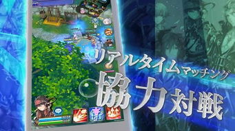 earthwars游戏攻略 VS yollew游戏攻略