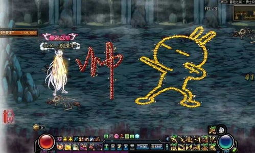 artemis游戏攻略 VS artemis游戏攻略