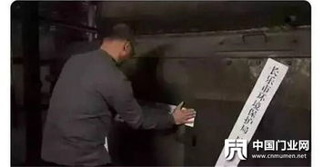 1818追问南派三叔青铜门背后是什么 1818追问南派三叔青铜门背后是什么