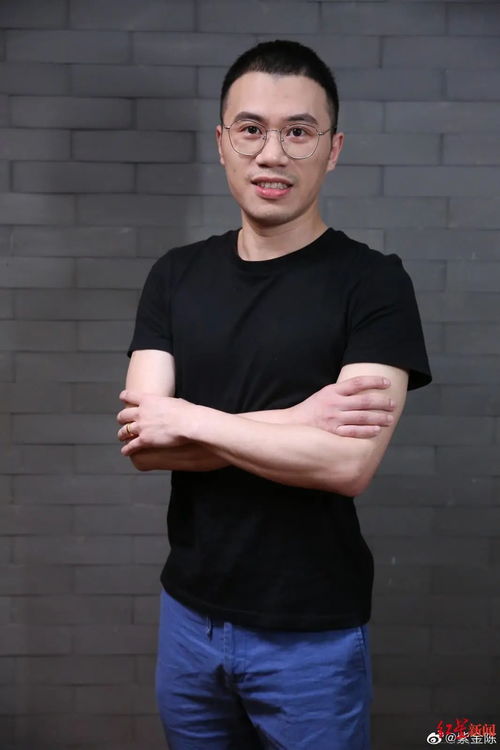 南派三叔经紫金陈介绍求助1818 南派三叔经紫金陈介绍求助1818