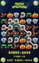 Halloween游戏攻略 VS 二战射击游戏第八关攻略 Halloween游戏攻略 VS 二战射击游戏第八关攻略