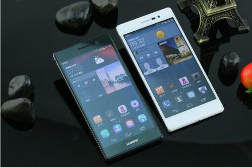 海信怎么连接华为手机 海信怎么连接华为手机