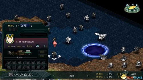 游戏medium攻略 VS 人少景美游戏攻略 游戏medium攻略 VS 人少景美游戏攻略