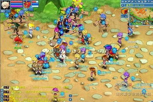 敌人基地攻略游戏 VS 水浒游戏攻略 敌人基地攻略游戏 VS 水浒游戏攻略