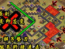 两人对战小游戏室内攻略 VS 新游戏魔法游戏攻略视频 两人对战小游戏室内攻略 VS 新游戏魔法游戏攻略视频