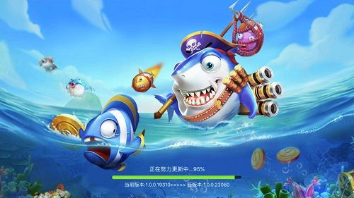 升职之路游戏攻略 VS 深海少女游戏攻略第一关 升职之路游戏攻略 VS 深海少女游戏攻略第一关