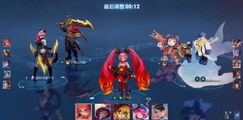 游戏还魂游戏攻略 VS 女娲缘起游戏攻略 游戏还魂游戏攻略 VS 女娲缘起游戏攻略