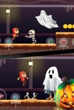 Halloween游戏攻略 VS 封神来了攻略游戏攻略 Halloween游戏攻略 VS 封神来了攻略游戏攻略