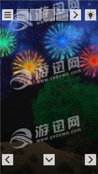 《开门》游戏攻略 VS 隐藏烟花游戏攻略 《开门》游戏攻略 VS 隐藏烟花游戏攻略