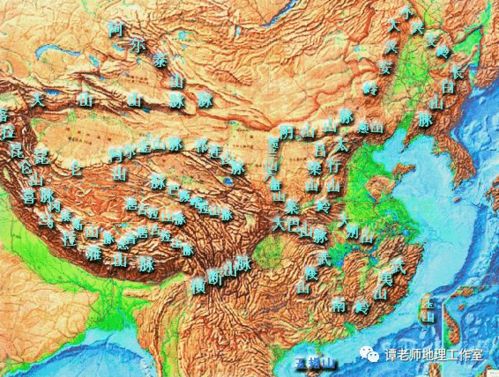 佛得角很多地方都有“中国元素” 佛得角很多地方都有“中国元素”