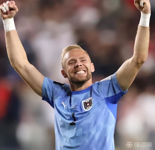 世界杯:阿根廷vs奥地利 世界杯:阿根廷vs奥地利