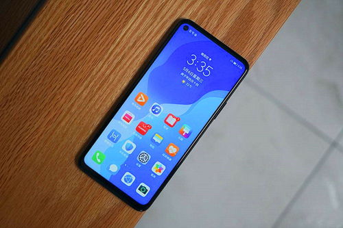 华为手机nova怎么调 华为手机nova怎么调