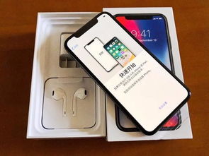 苹果手机怎么拍华为 苹果手机怎么拍华为