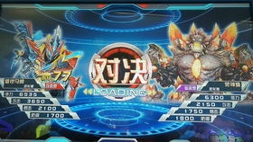 盔甲进化游戏攻略 VS 弹幕游戏踩雷游戏攻略 盔甲进化游戏攻略 VS 弹幕游戏踩雷游戏攻略