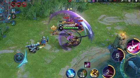 简易攻略游戏 VS 神乎其技游戏攻略