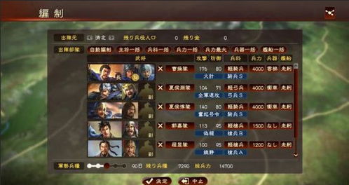 mimic游戏攻略 VS 手机三国志游戏攻略视频 mimic游戏攻略 VS 手机三国志游戏攻略视频