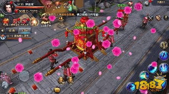 二人小游戏对决攻略 VS 旧版倚天屠龙记游戏攻略 二人小游戏对决攻略 VS 旧版倚天屠龙记游戏攻略