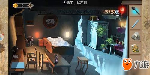 射击游戏房间攻略 VS takeoff游戏攻略 射击游戏房间攻略 VS takeoff游戏攻略