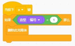 游戏起床攻略教案 VS 游戏解说游戏攻略自媒体 游戏起床攻略教案 VS 游戏解说游戏攻略自媒体