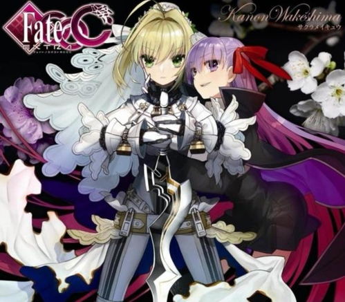 fategalgame游戏攻略 VS 游戏王超级卡片攻略图文 fategalgame游戏攻略 VS 游戏王超级卡片攻略图文