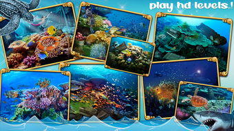 找茬游戏美容游戏攻略 VS 游艇游戏挑战攻略 找茬游戏美容游戏攻略 VS 游艇游戏挑战攻略