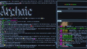 rech游戏攻略 VS 游戏hackmud攻略