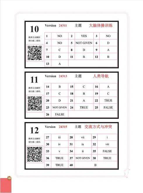 绝杀游戏攻略 VS 阅读空气游戏攻略 绝杀游戏攻略 VS 阅读空气游戏攻略