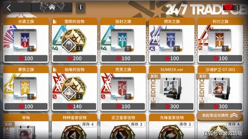 飞行游戏活动攻略 VS 劫游戏攻略 飞行游戏活动攻略 VS 劫游戏攻略