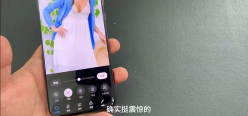 华为手机怎么下ai 华为手机怎么下ai