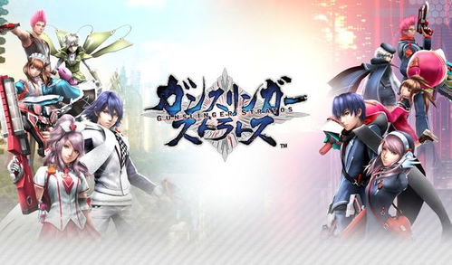 kow游戏攻略 VS 友情炸裂游戏攻略 kow游戏攻略 VS 友情炸裂游戏攻略
