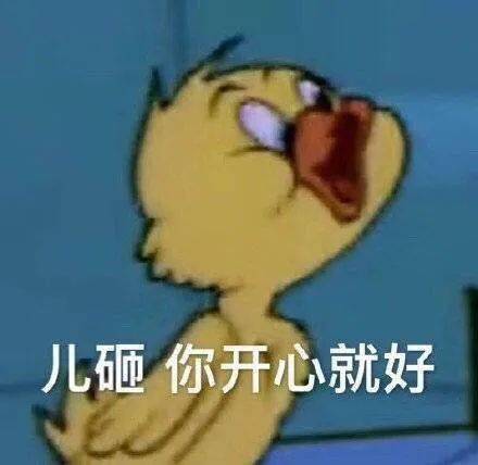 游戏谈一场恋爱攻略小说 VS stesam攻略游戏 游戏谈一场恋爱攻略小说 VS stesam攻略游戏