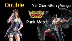blacksister游戏攻略 VS 惊鸿游戏攻略 blacksister游戏攻略 VS 惊鸿游戏攻略