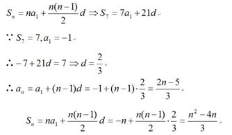 世界杯正在变成一道数学题 世界杯正在变成一道数学题