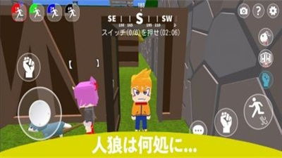 游戏皮卡攻略 VS 假装吃屎游戏攻略 游戏皮卡攻略 VS 假装吃屎游戏攻略