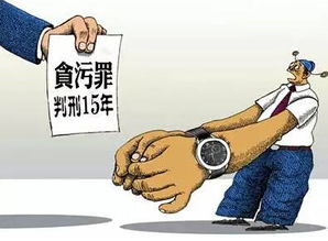 照顾邻居近20年 有了监护人的名分 照顾邻居近20年 有了监护人的名分