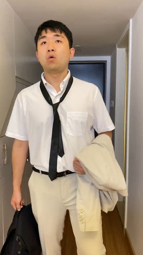 华为手机桌面怎么反转 华为手机桌面怎么反转